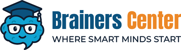 Brainers Center